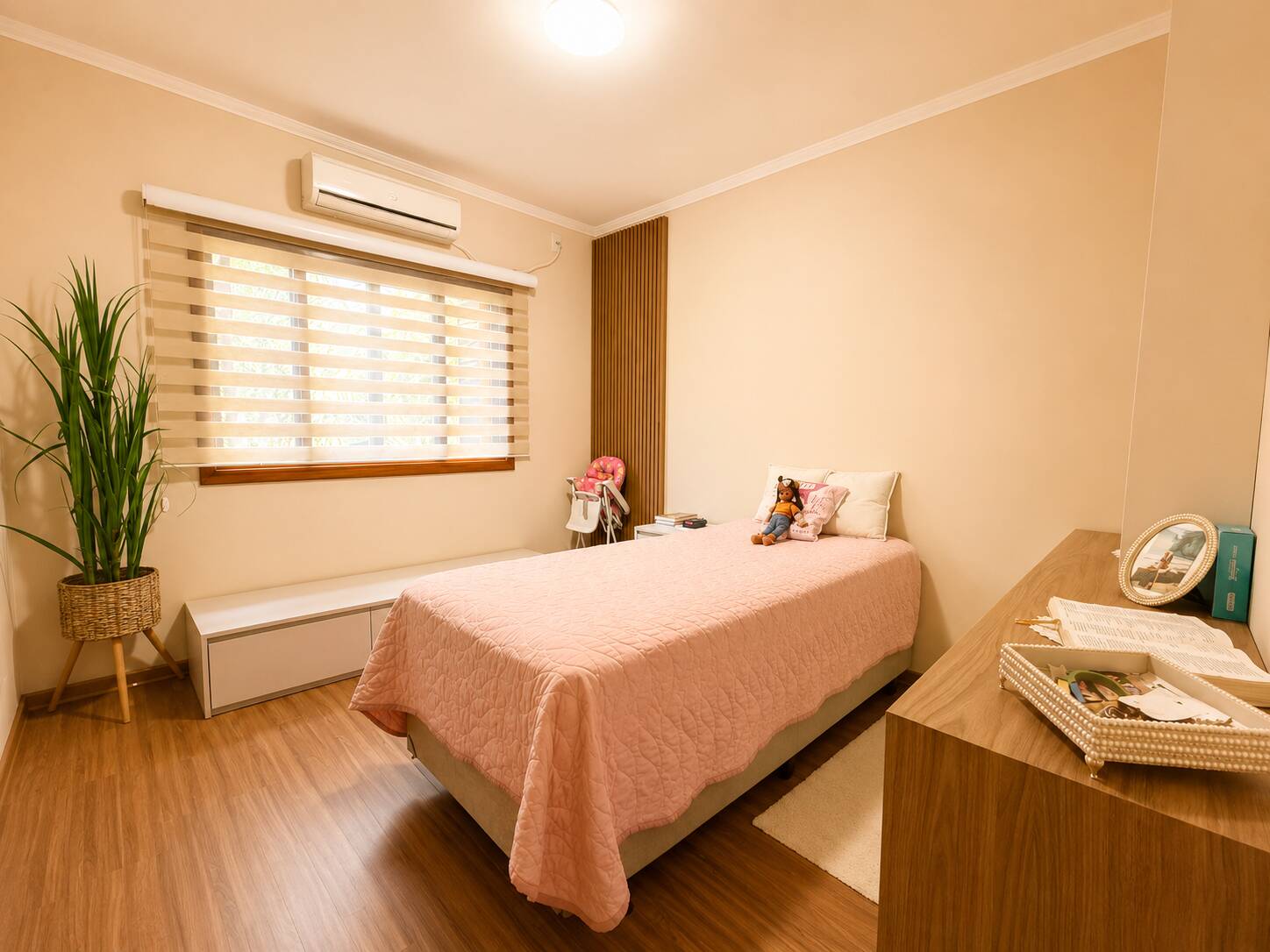 Casa, 3 quartos, 93 m² - Foto 18