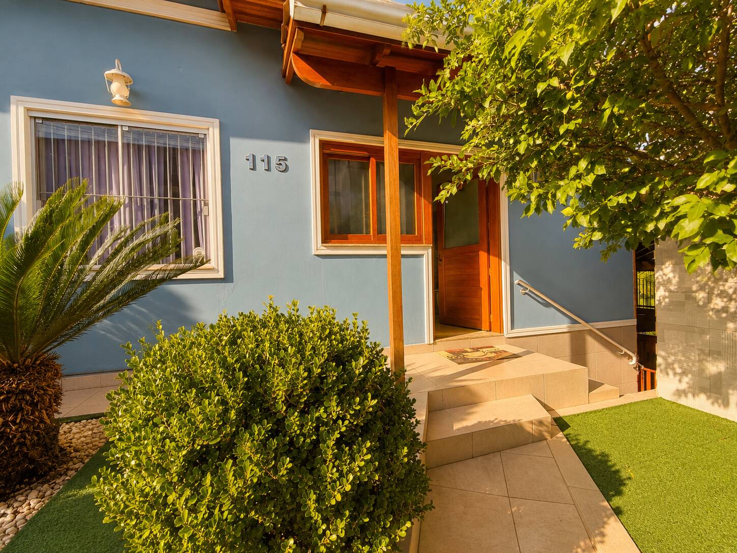Casa, 3 quartos, 93 m² - Foto 19