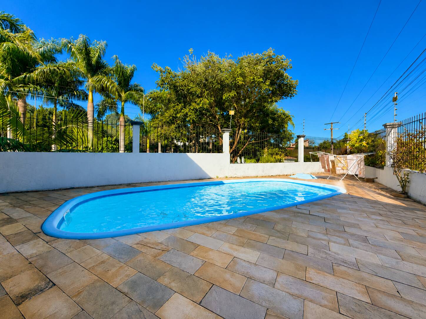 Casa, 3 quartos, 93 m² - Foto 21
