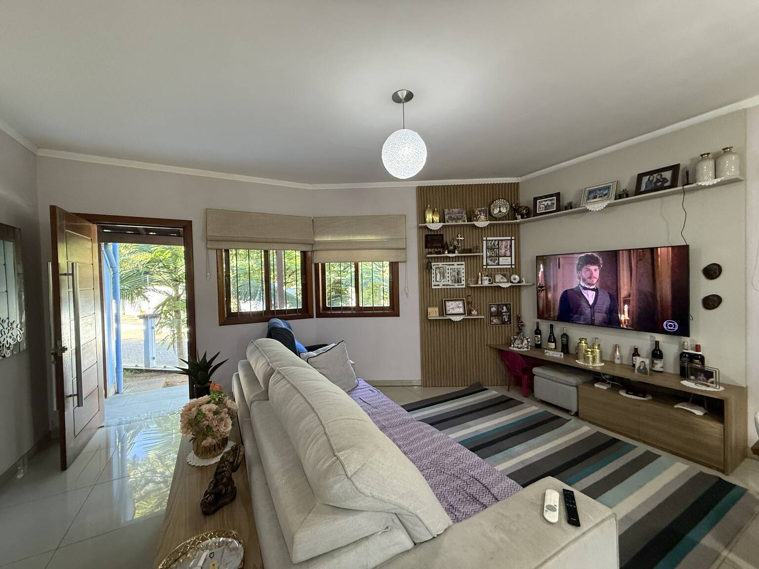 Casa, 3 quartos, 93 m² - Foto 22