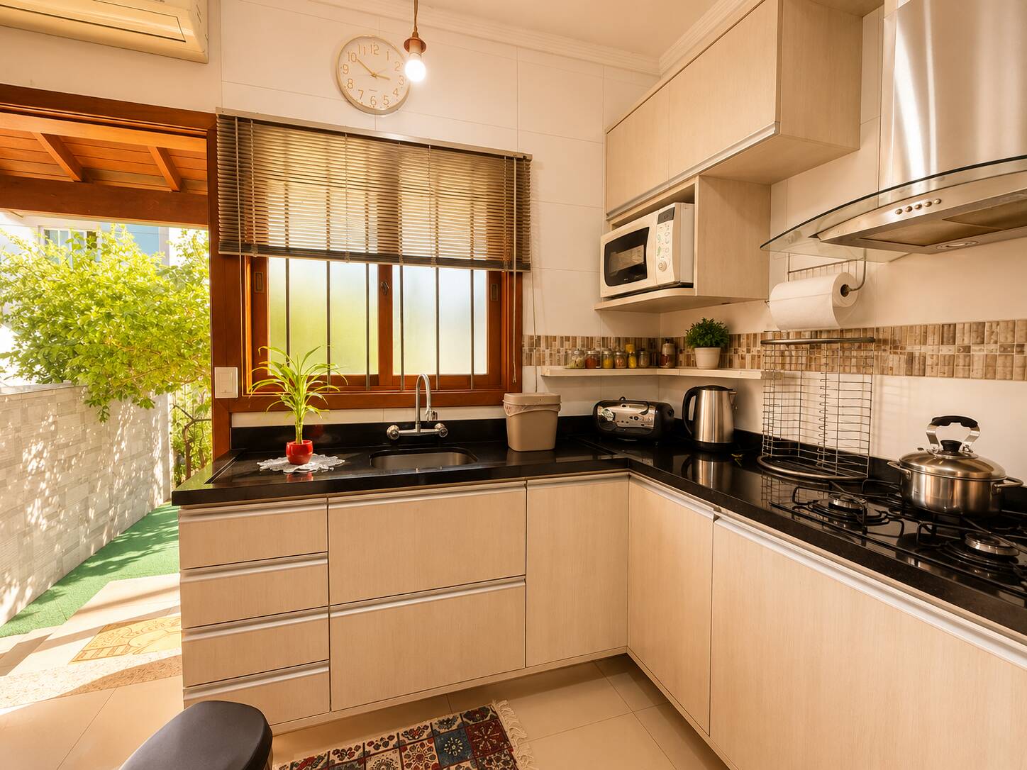 Casa, 3 quartos, 93 m² - Foto 23