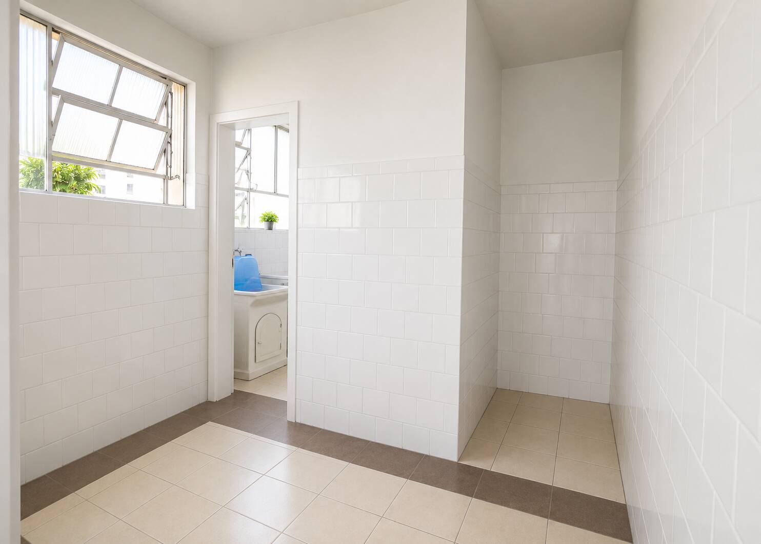 Apartamento, 2 quartos, 48 m² - Foto 4