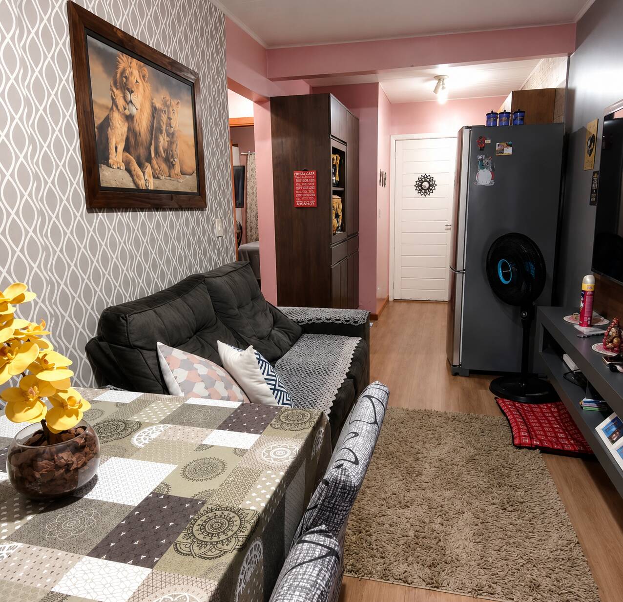 Casa - Foto 4