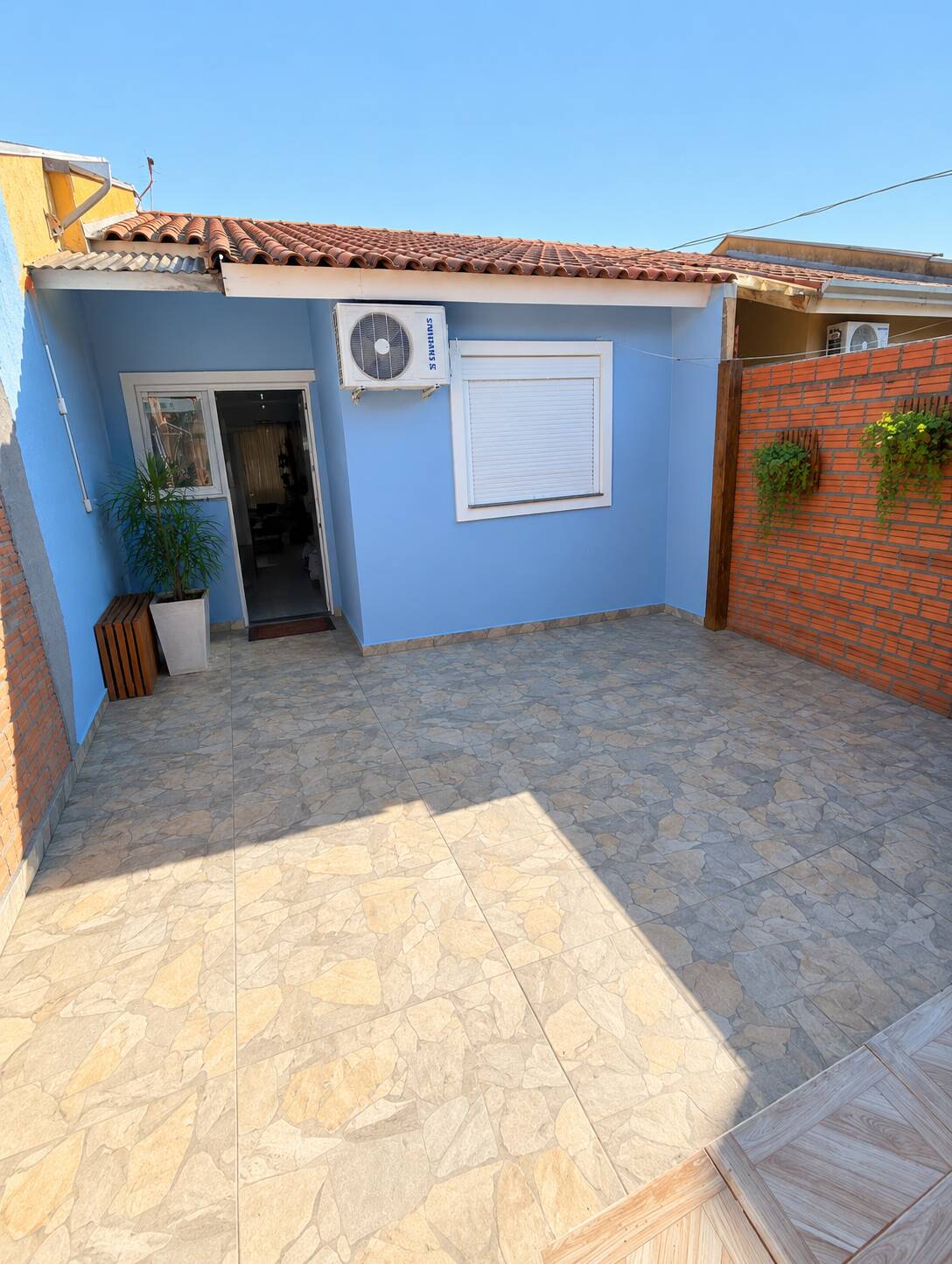 Casa - Foto 8