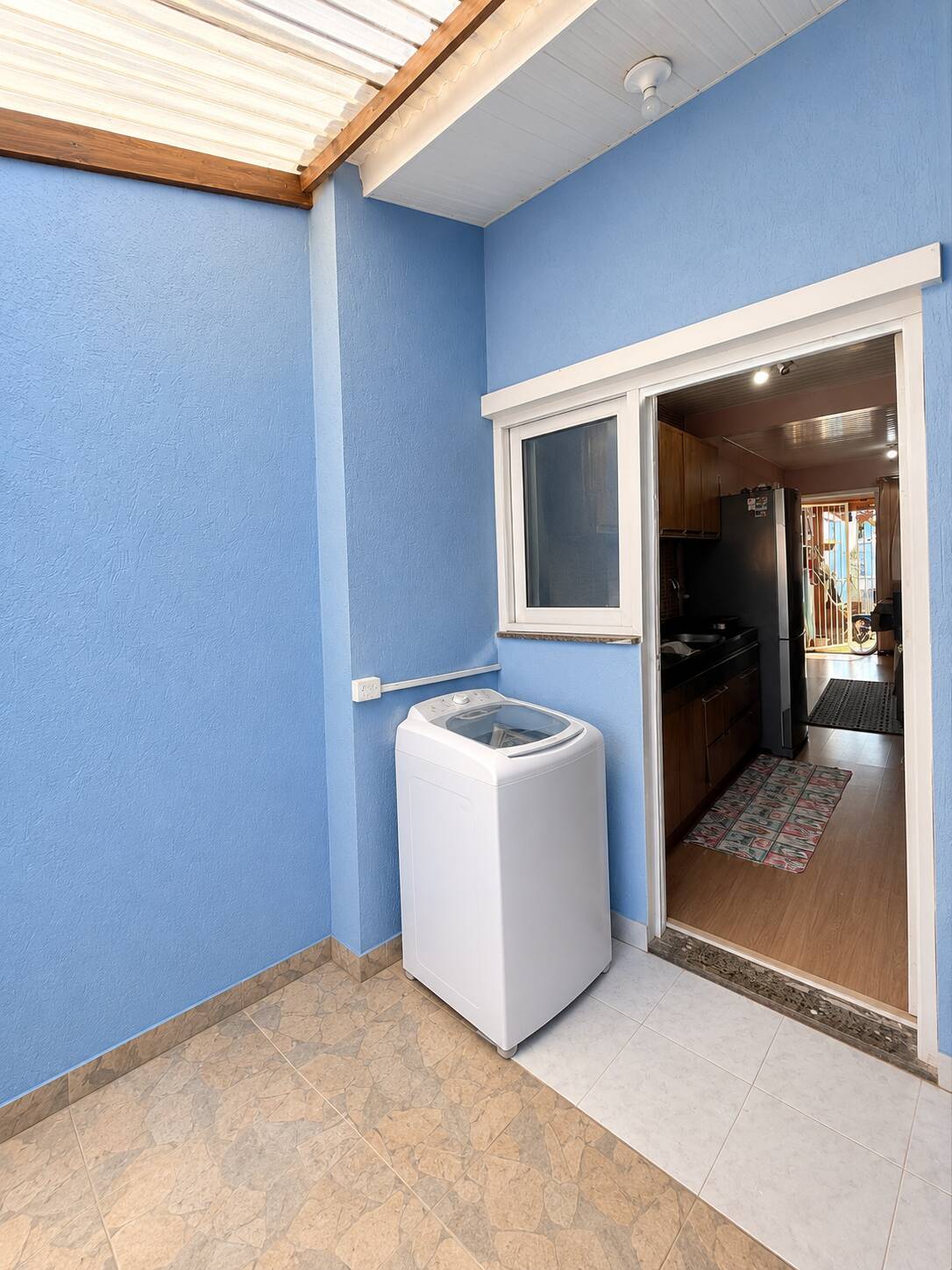 Casa - Foto 10