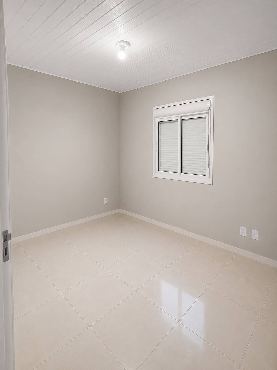 Casa, 2 quartos, 40 m² - Foto 3