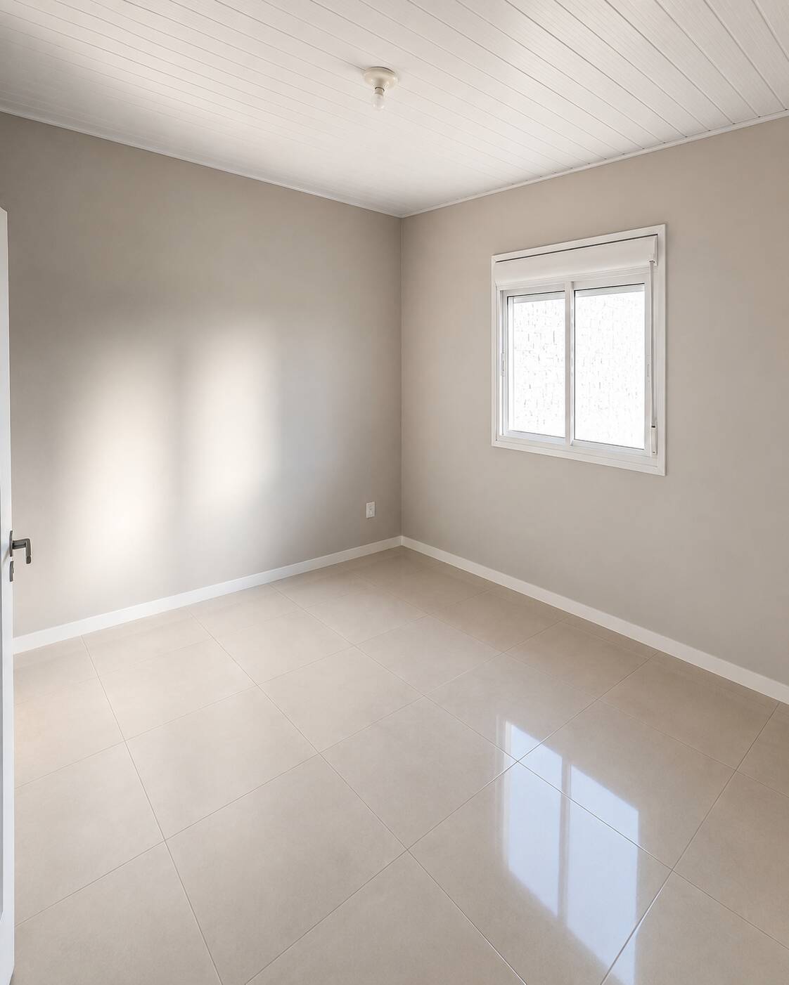 Casa, 2 quartos, 40 m² - Foto 5