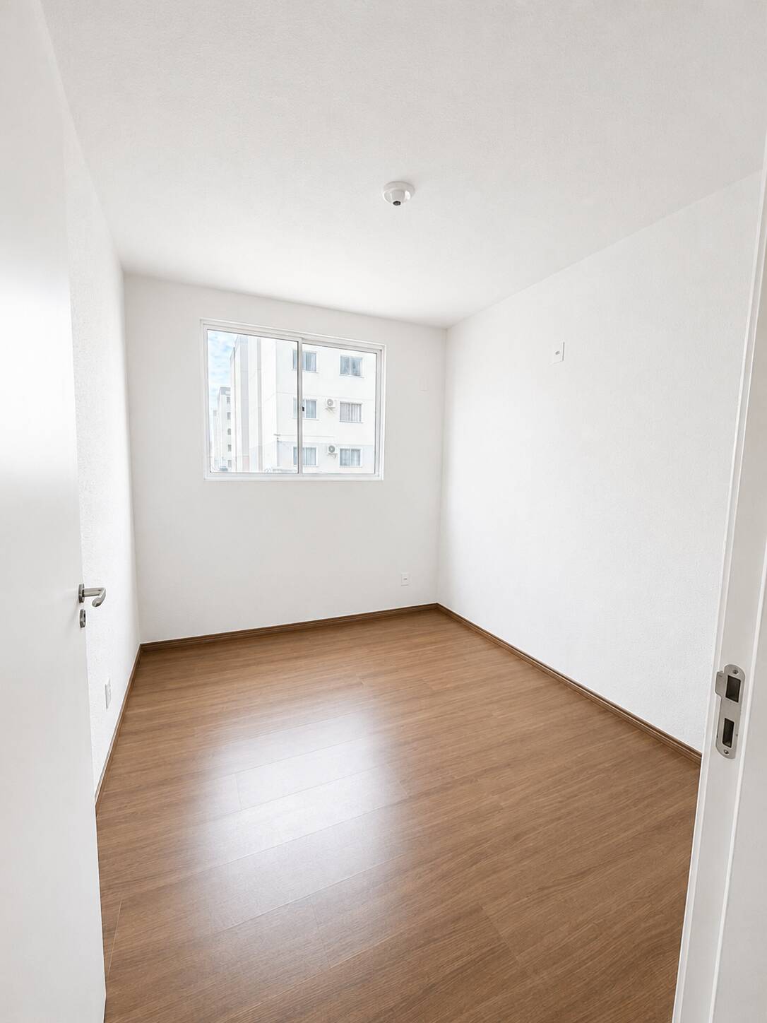 Apartamento, 2 quartos, 39 m² - Foto 2