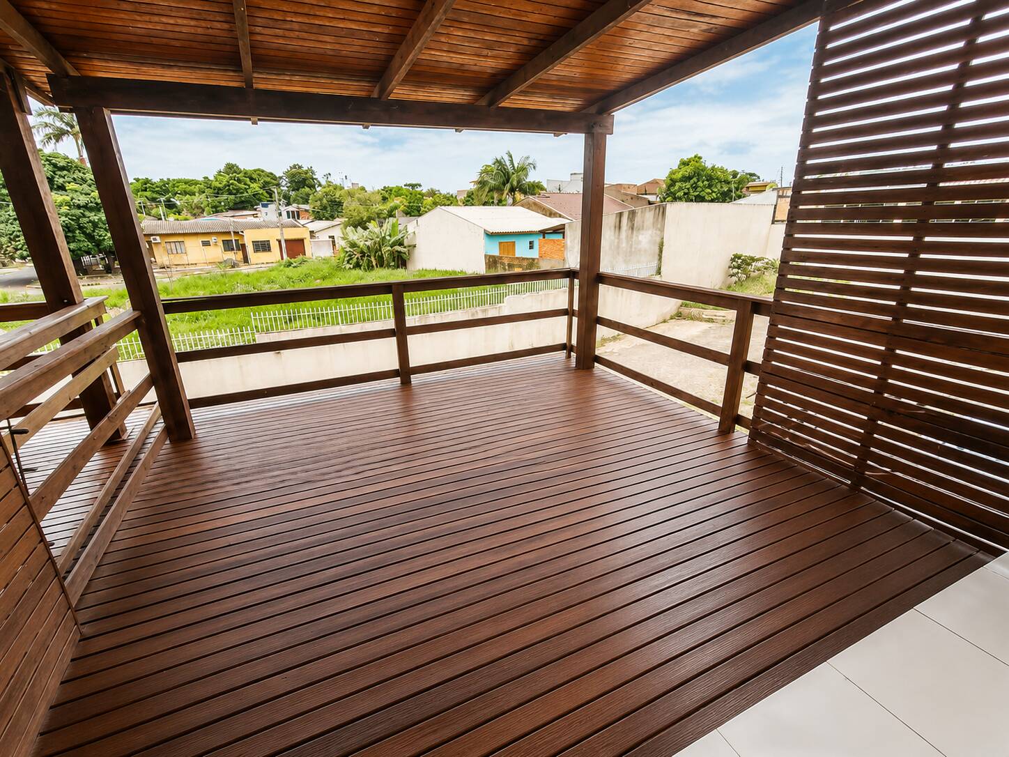 Casa, 2 quartos, 65 m² - Foto 6