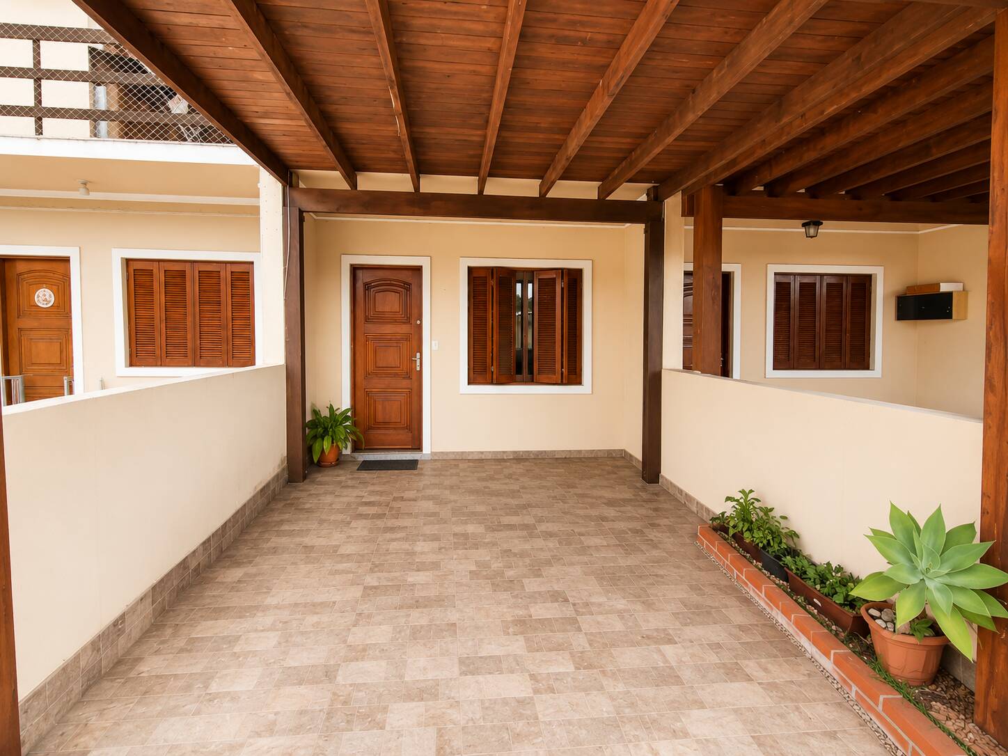 Casa, 2 quartos, 65 m² - Foto 13