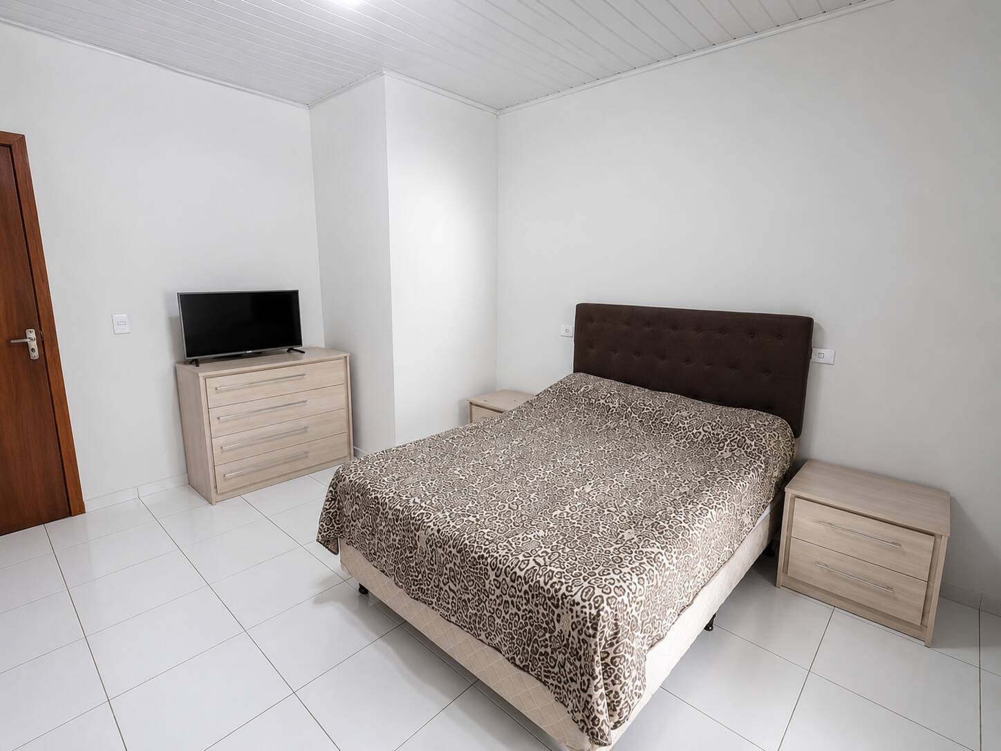 Casa, 2 quartos, 65 m² - Foto 11