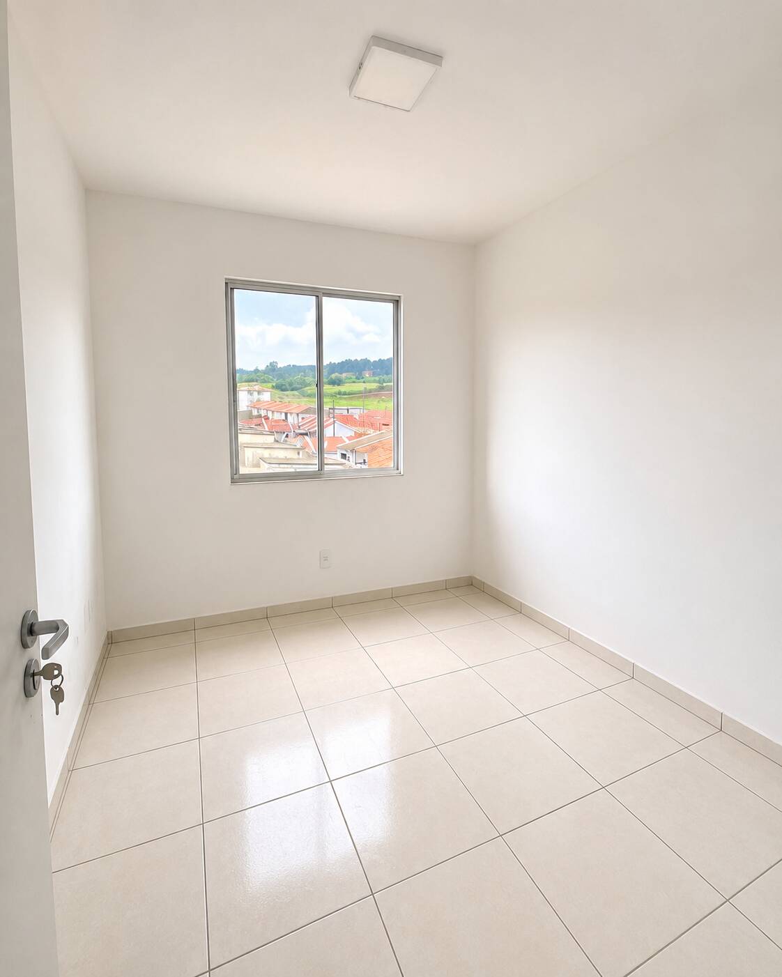 Apartamento, 2 quartos, 47 m² - Foto 5
