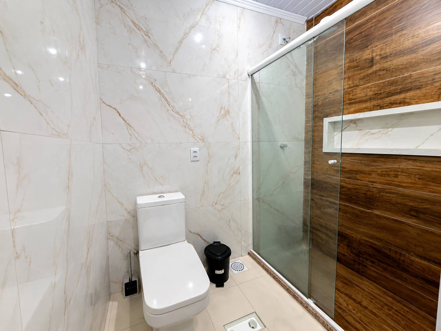 Casa, 2 quartos, 100 m² - Foto 6