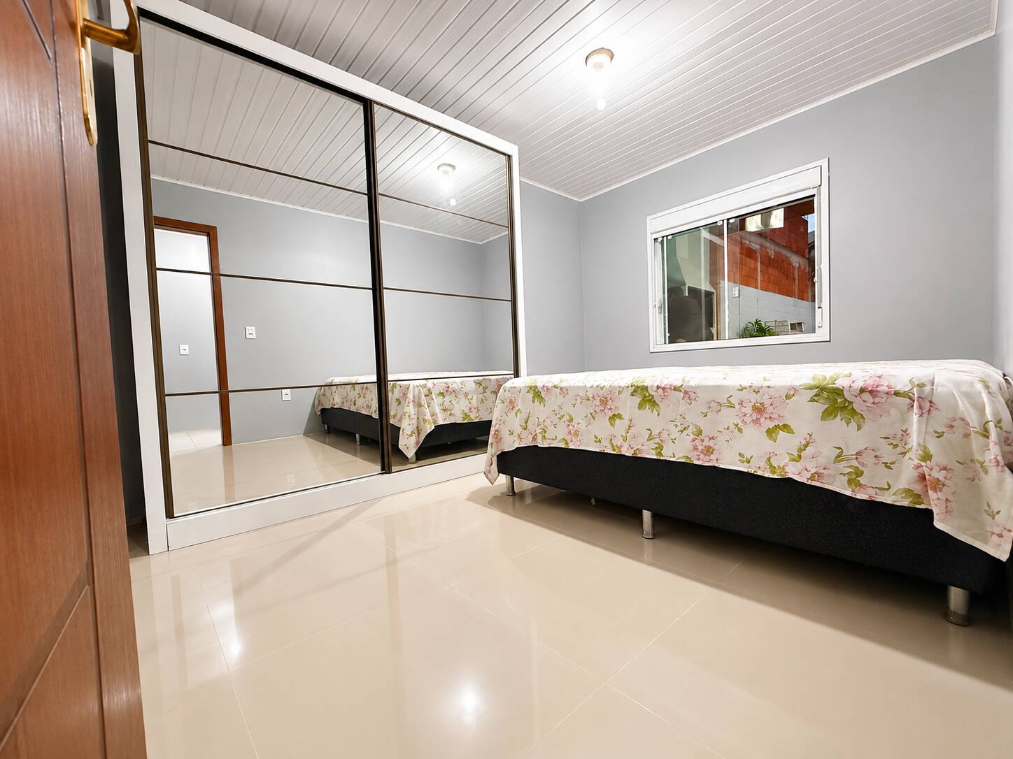 Casa, 2 quartos, 100 m² - Foto 10