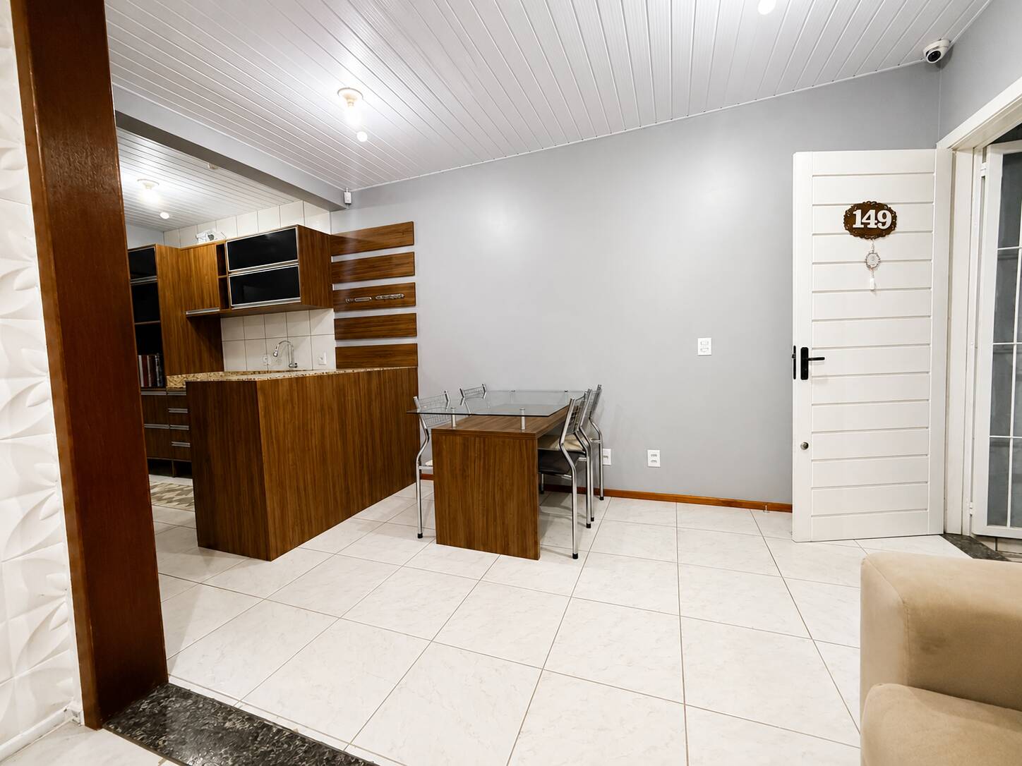 Casa, 2 quartos, 100 m² - Foto 14
