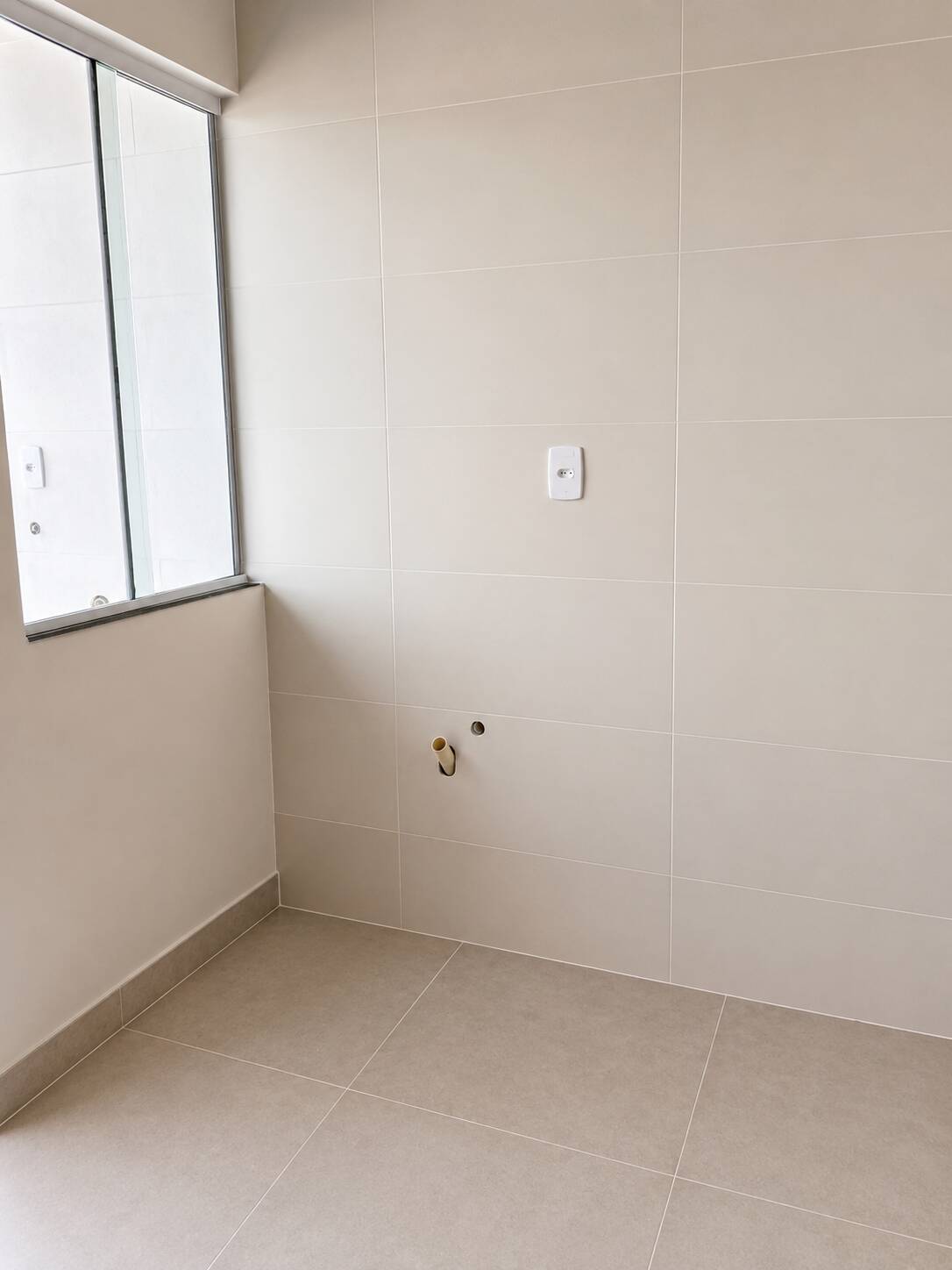 Casa, 3 quartos, 71 m² - Foto 3