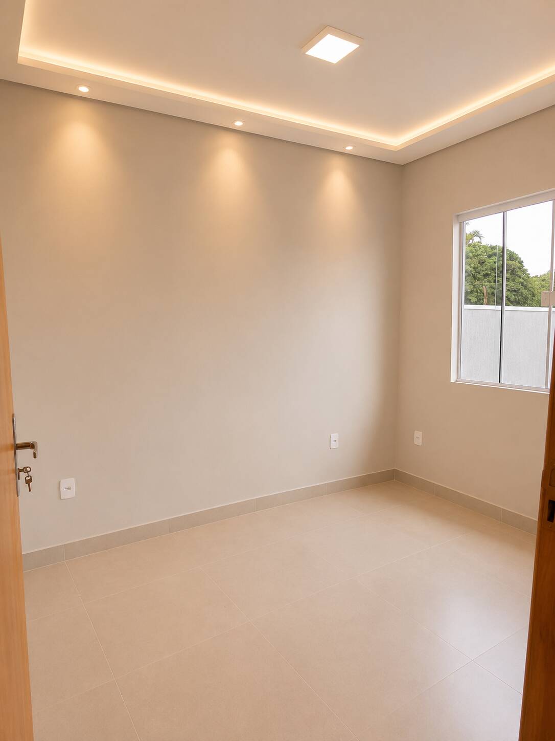 Casa, 3 quartos, 71 m² - Foto 5