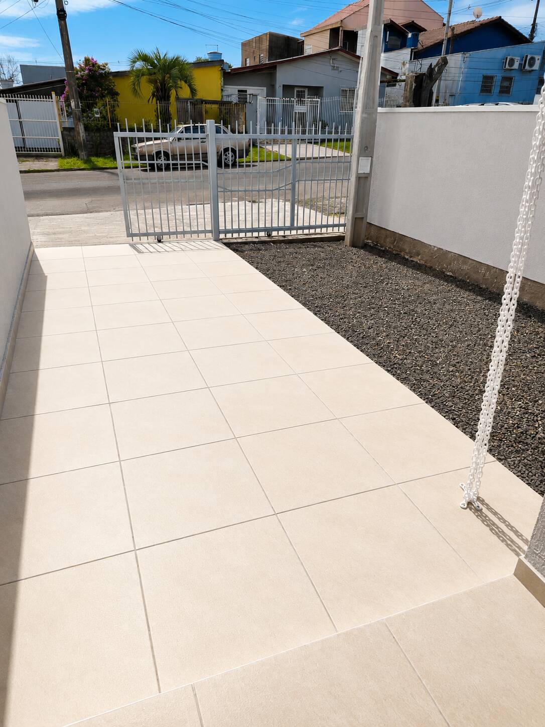 Casa, 3 quartos, 71 m² - Foto 10