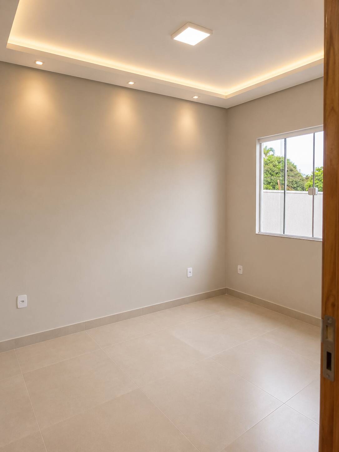 Casa, 3 quartos, 71 m² - Foto 11