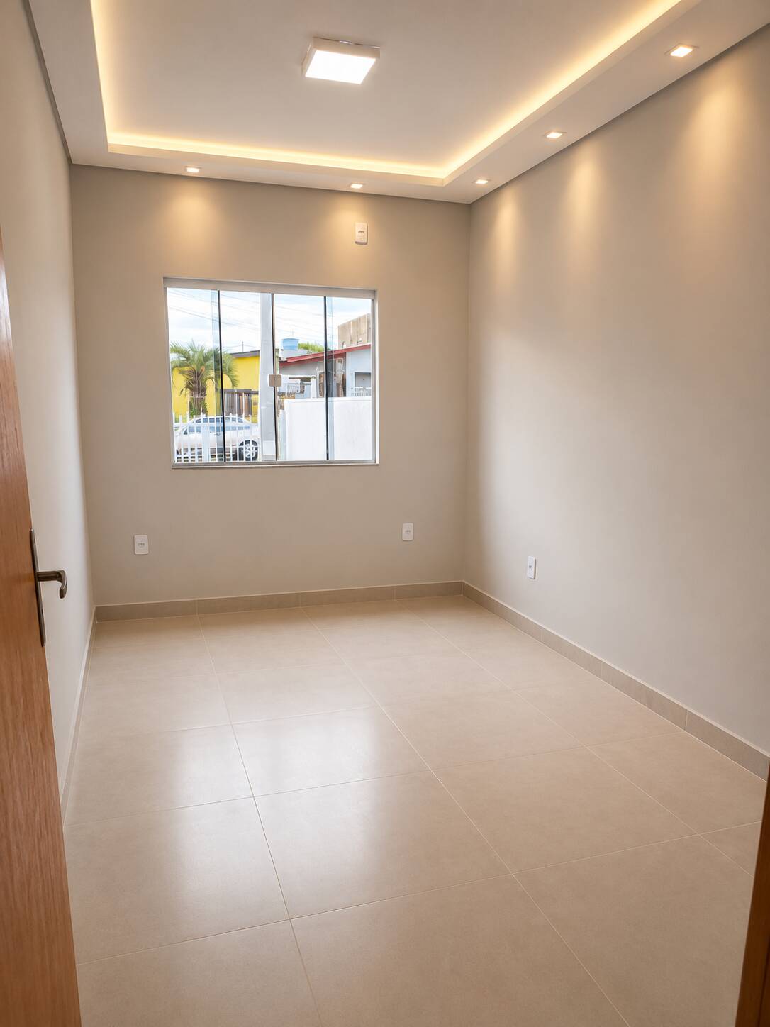 Casa, 3 quartos, 71 m² - Foto 12