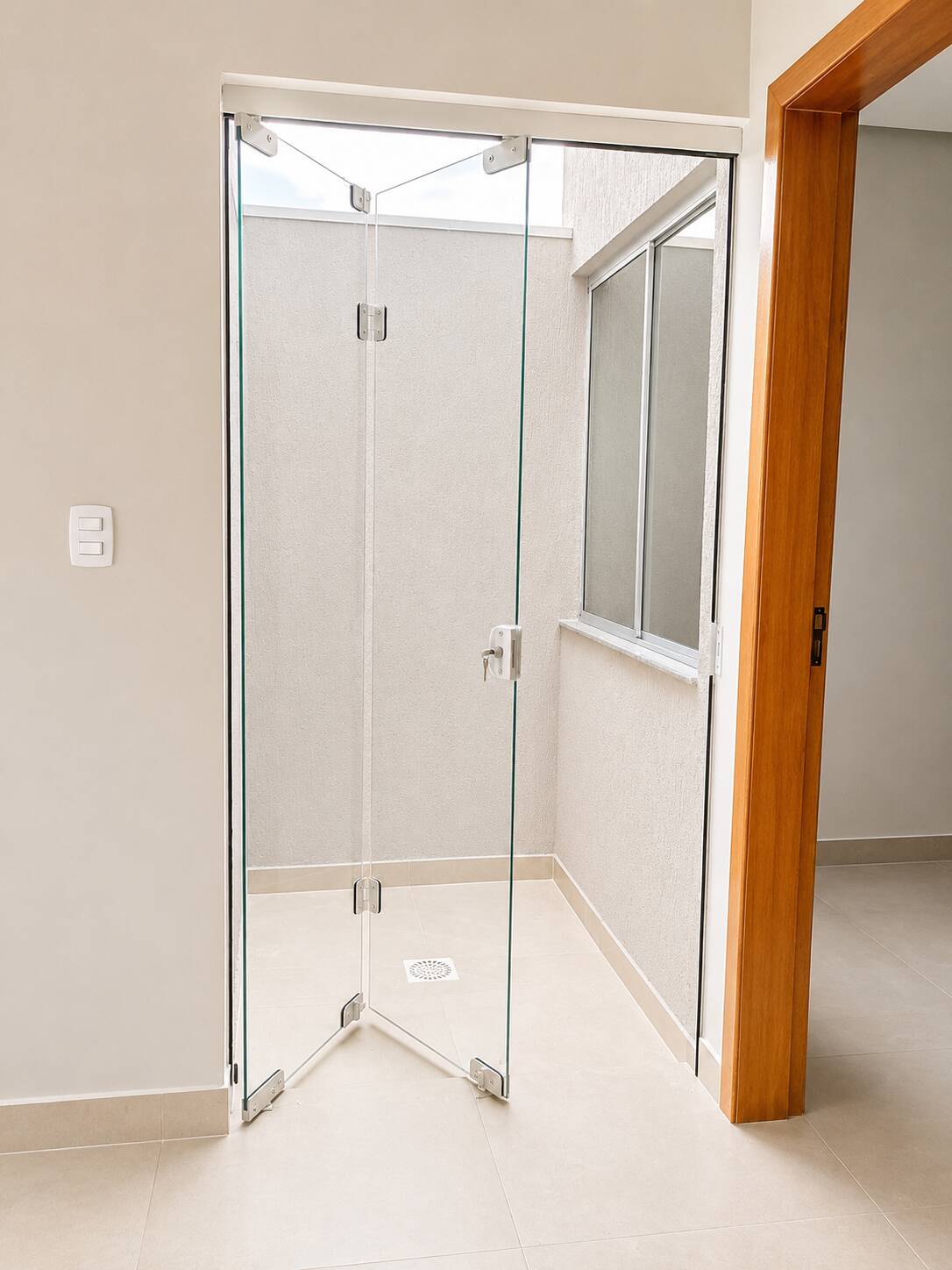 Casa, 3 quartos, 71 m² - Foto 13