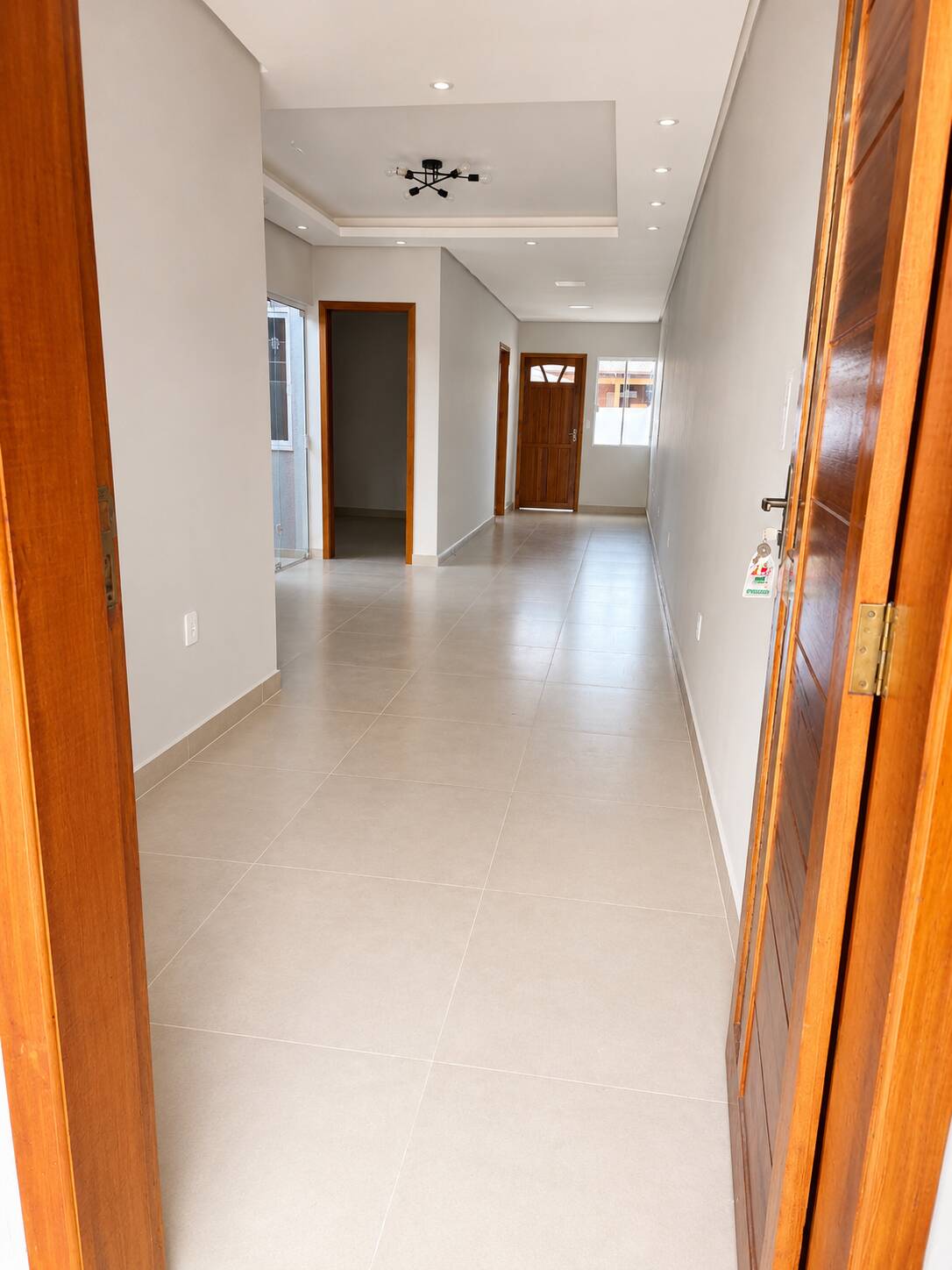 Casa, 3 quartos, 71 m² - Foto 15