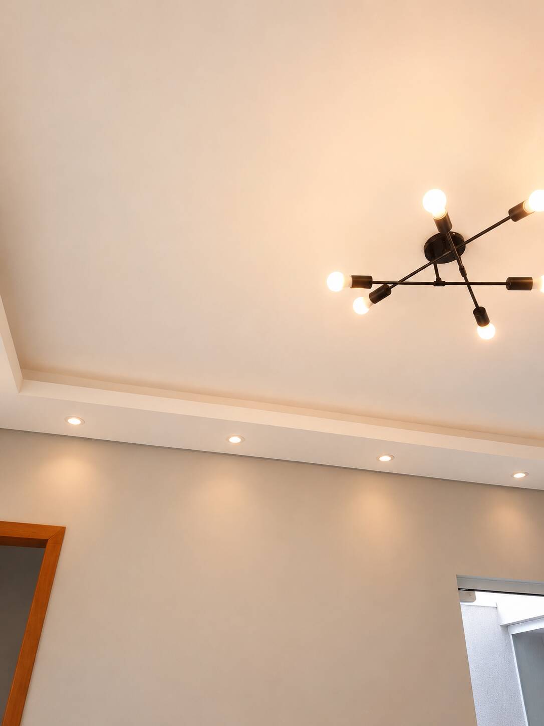 Casa, 3 quartos, 71 m² - Foto 16