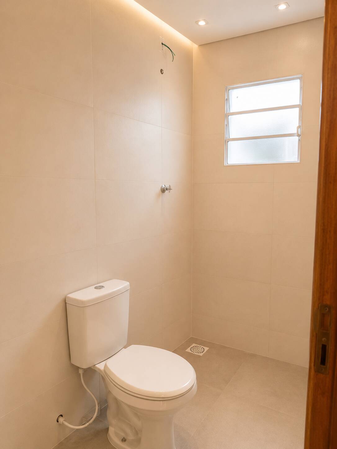Casa, 3 quartos, 71 m² - Foto 18