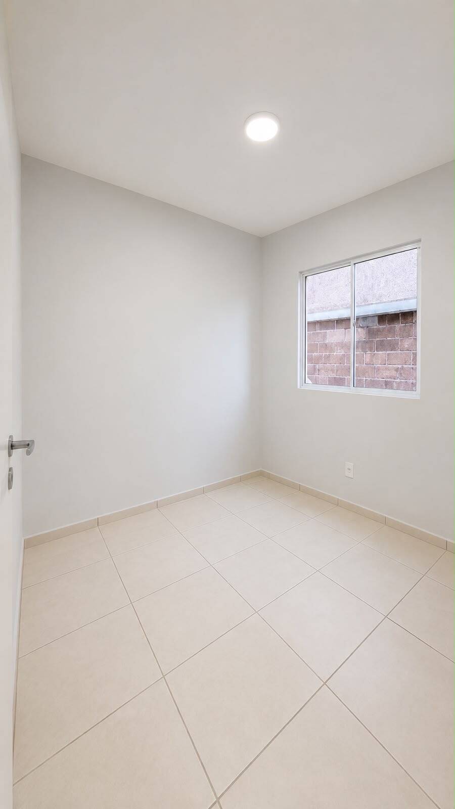 Apartamento, 2 quartos, 47 m² - Foto 4