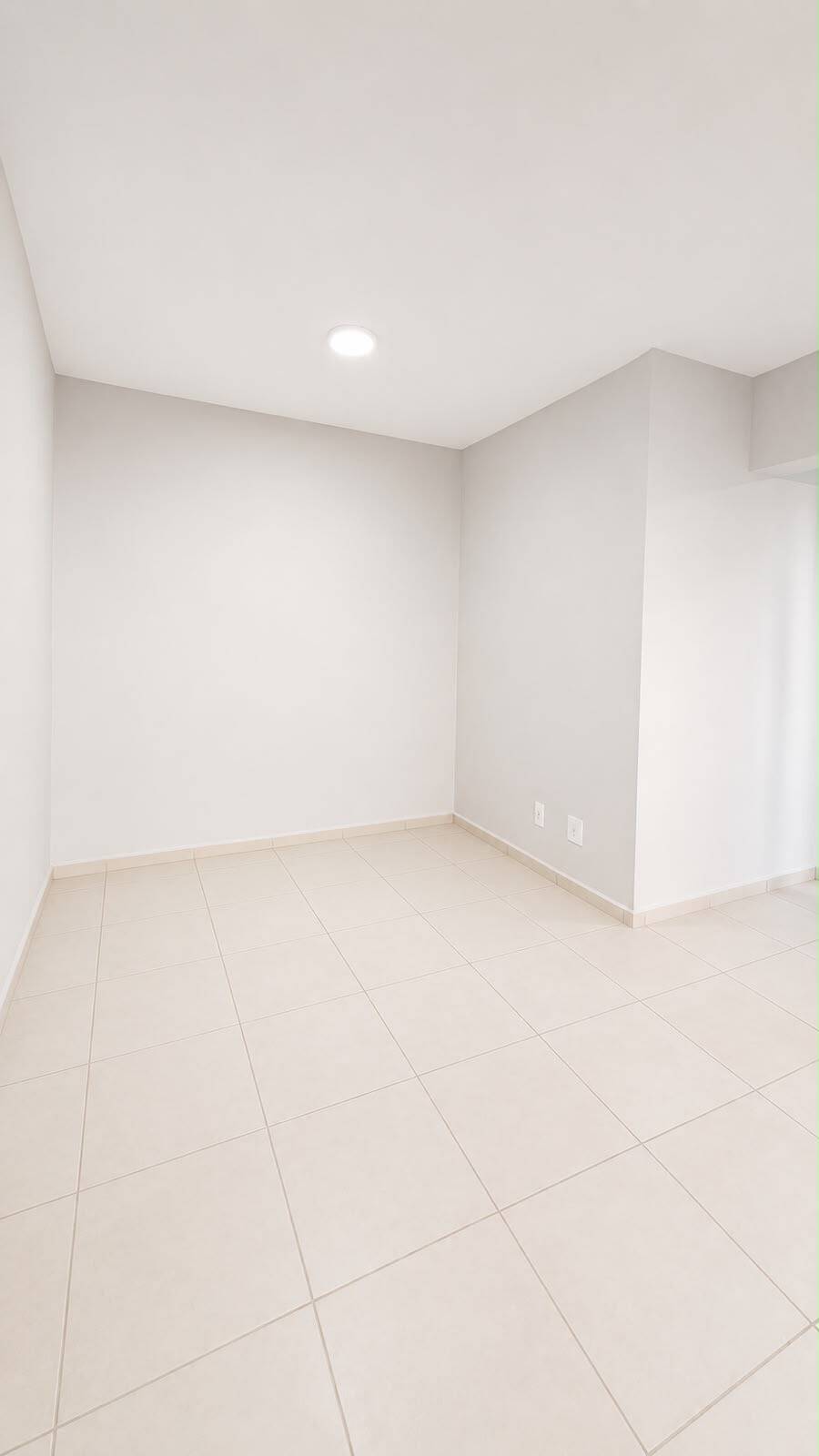 Apartamento, 2 quartos, 47 m² - Foto 6