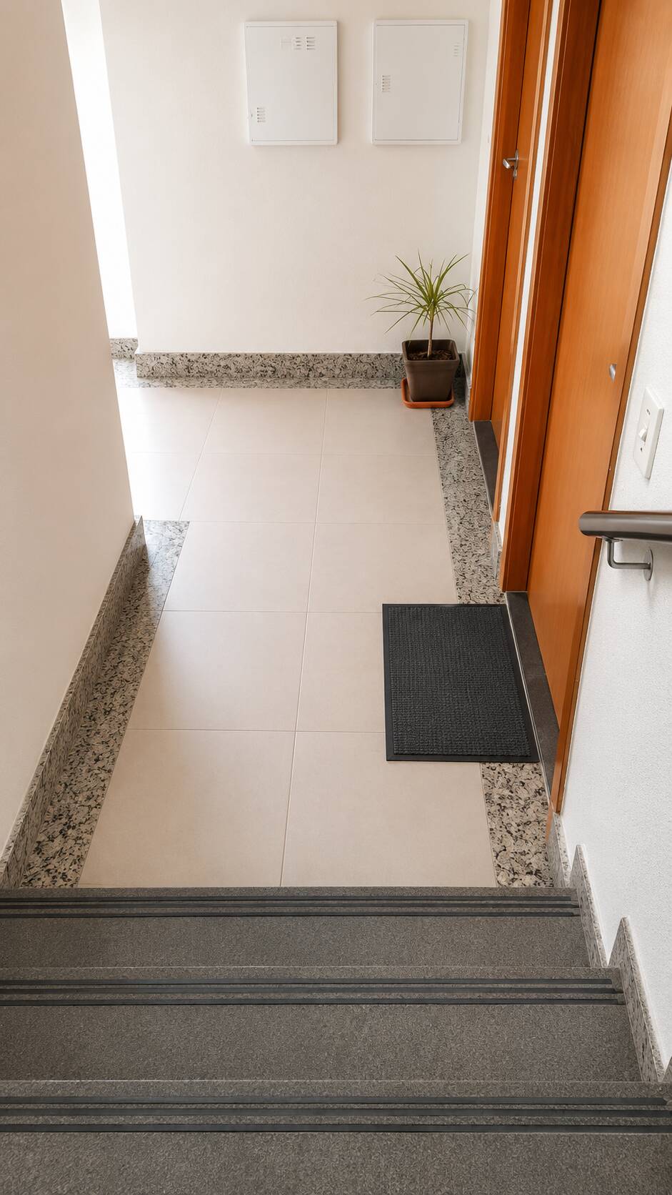 Apartamento, 2 quartos, 50 m² - Foto 8