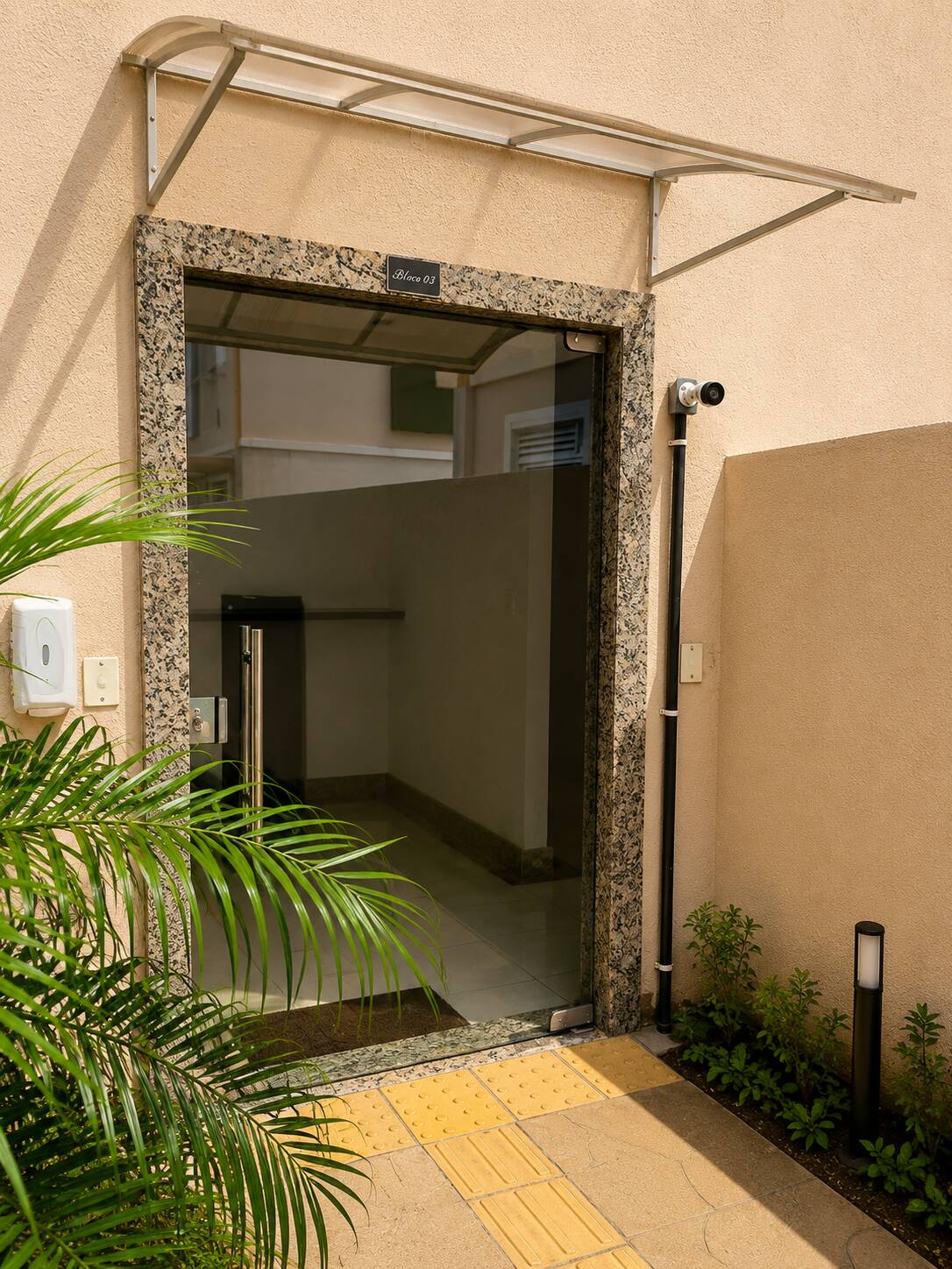 Apartamento, 2 quartos, 50 m² - Foto 9