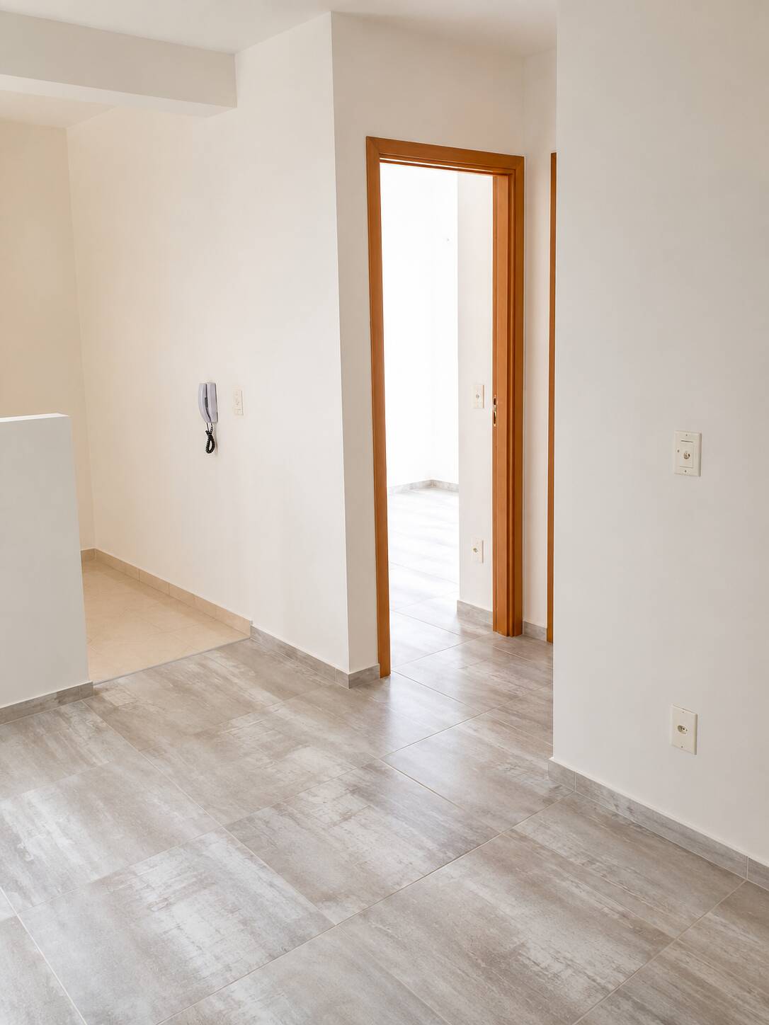 Apartamento, 2 quartos, 50 m² - Foto 12
