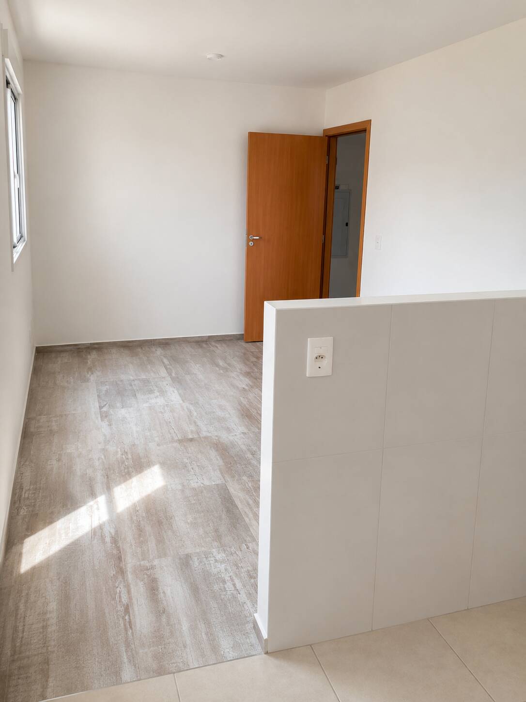 Apartamento, 2 quartos, 50 m² - Foto 13