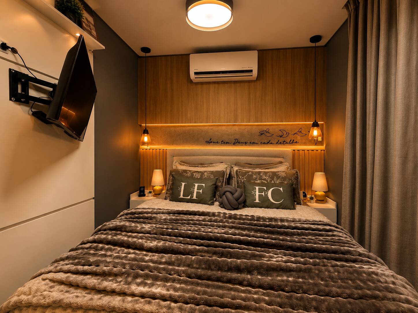 Casa, 2 quartos, 40 m² - Foto 3