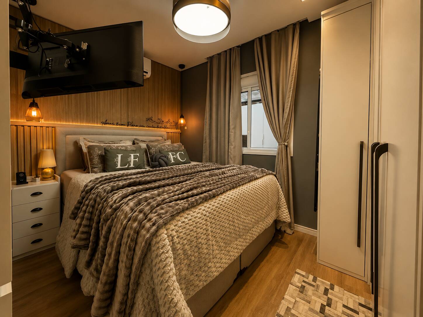 Casa, 2 quartos, 40 m² - Foto 4