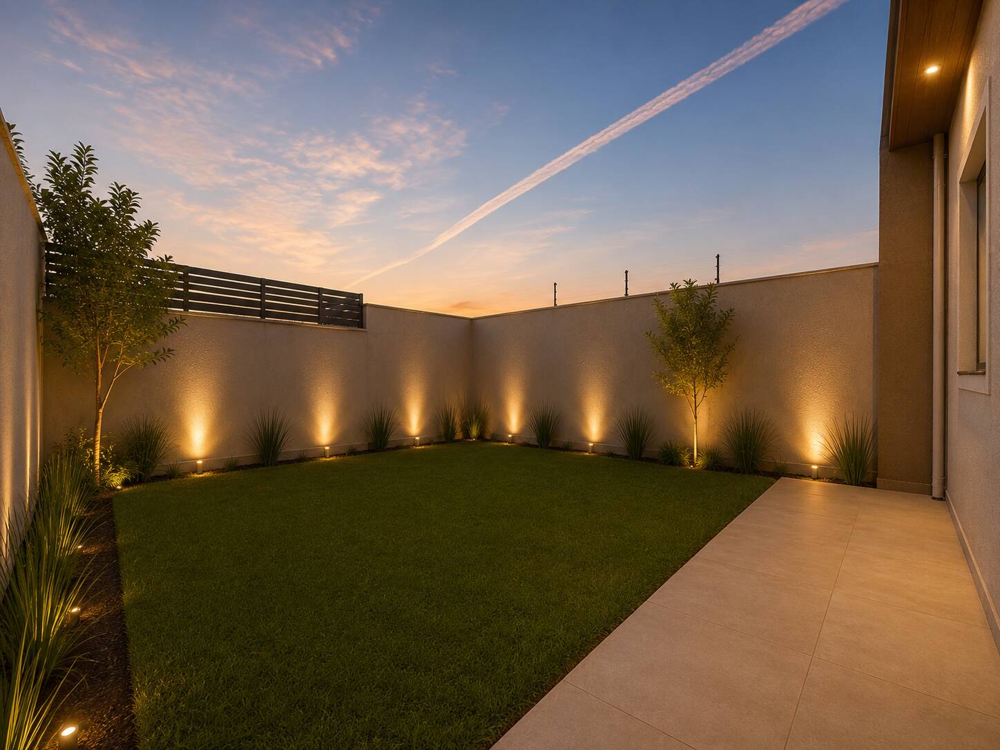 Casa, 2 quartos, 56 m² - Foto 7