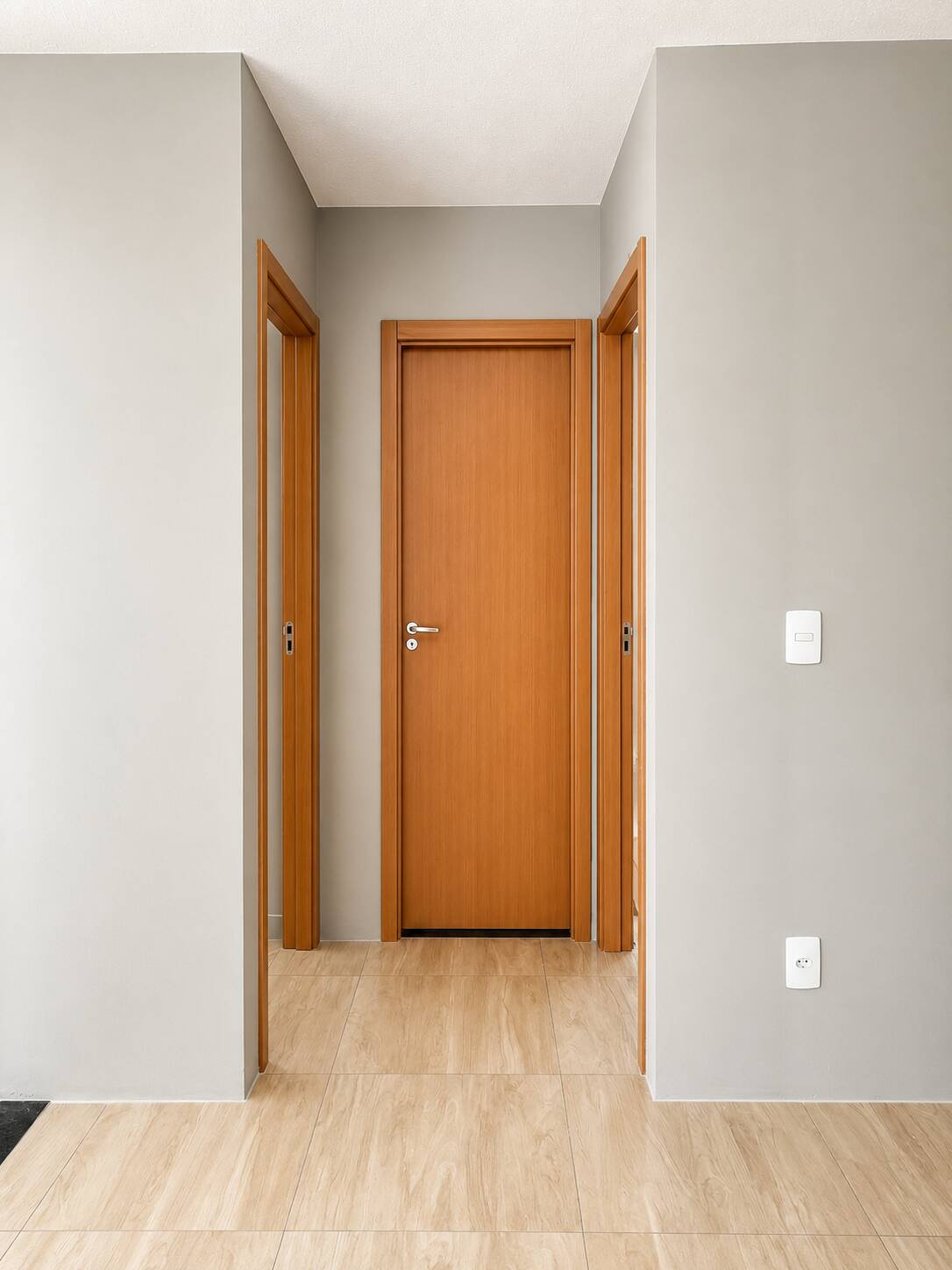 Apartamento, 2 quartos, 40 m² - Foto 6