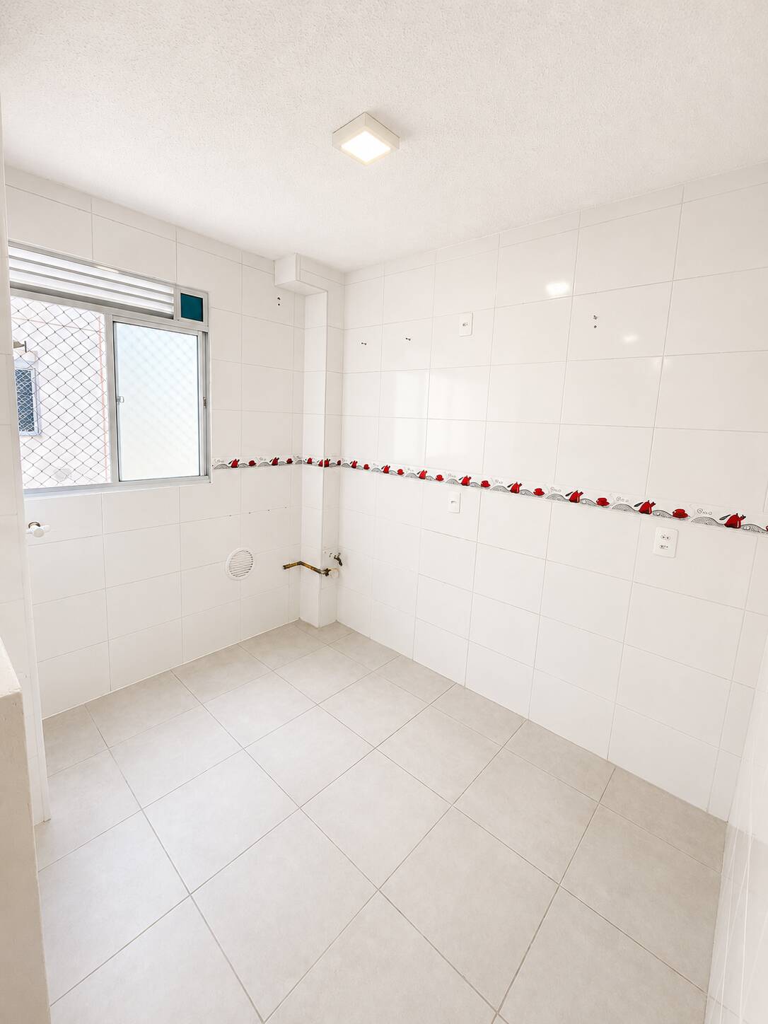Apartamento, 2 quartos, 40 m² - Foto 8