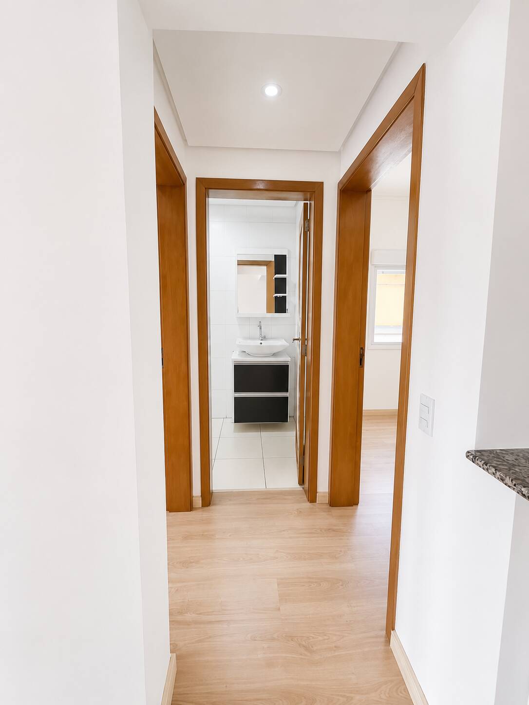 Apartamento, 2 quartos, 83 m² - Foto 6