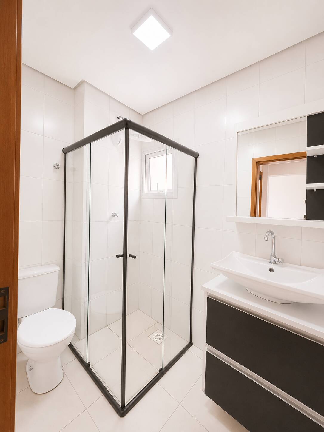 Apartamento, 2 quartos, 83 m² - Foto 7