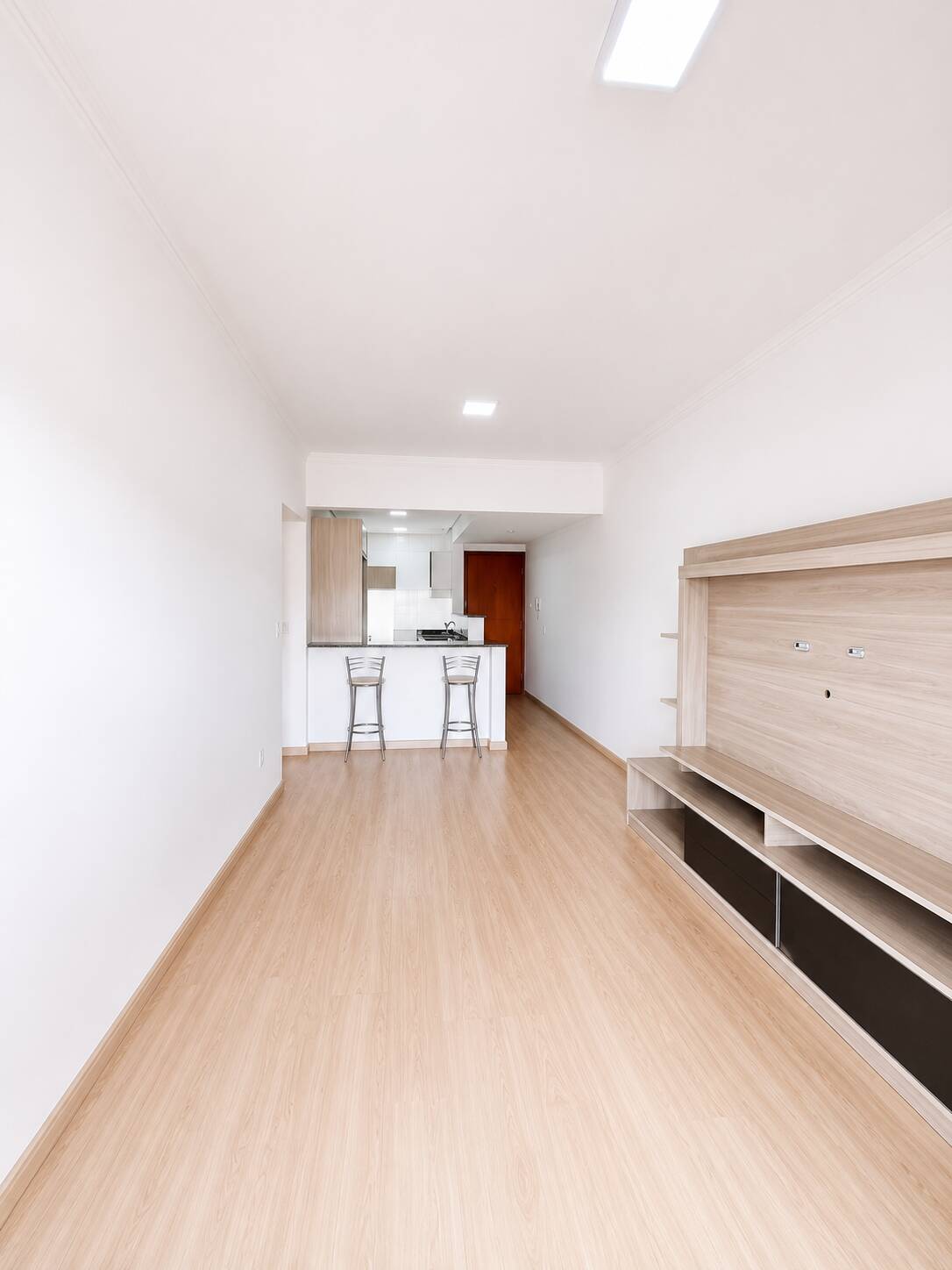 Apartamento, 2 quartos, 83 m² - Foto 8