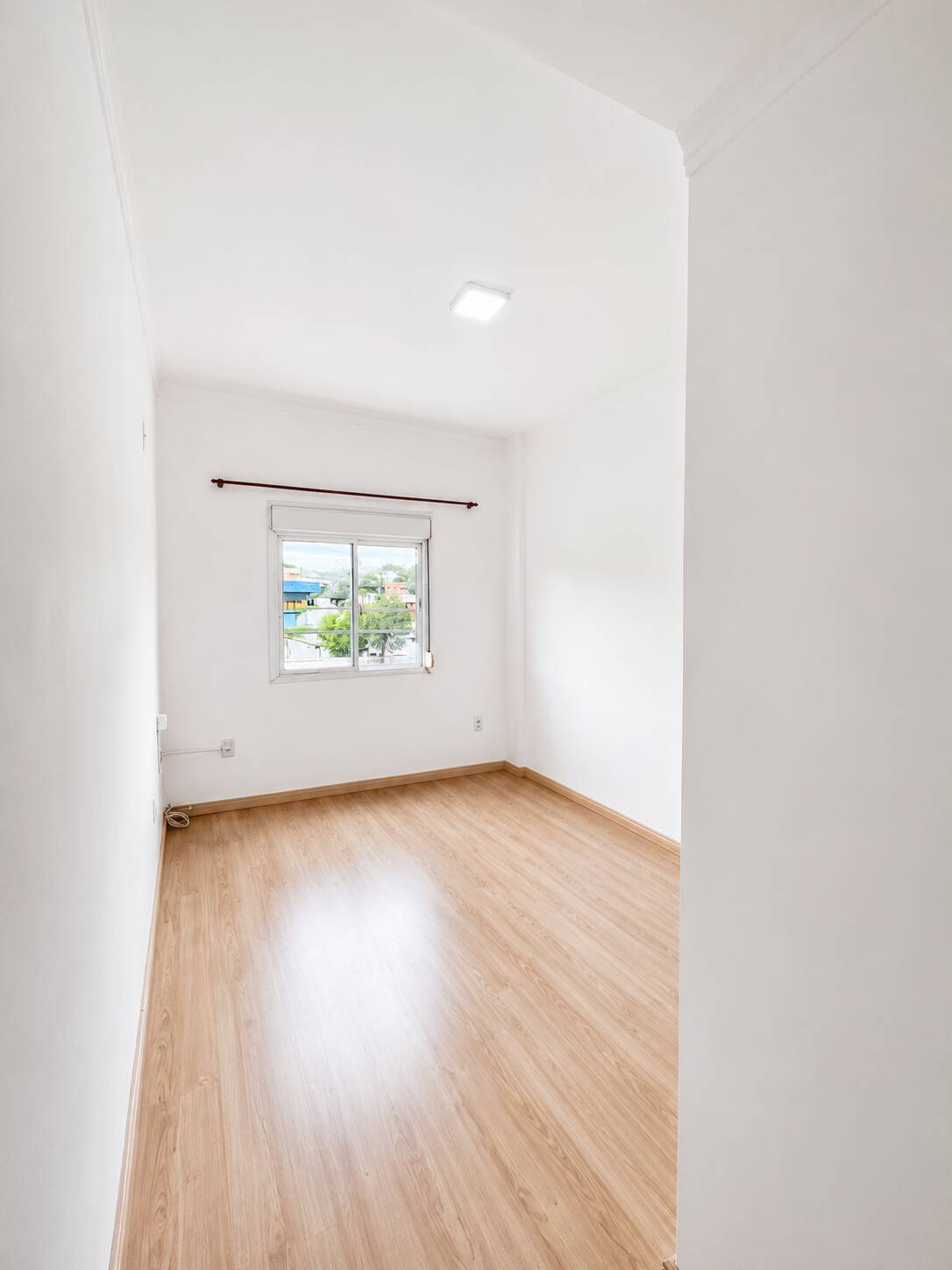 Apartamento, 2 quartos, 83 m² - Foto 9