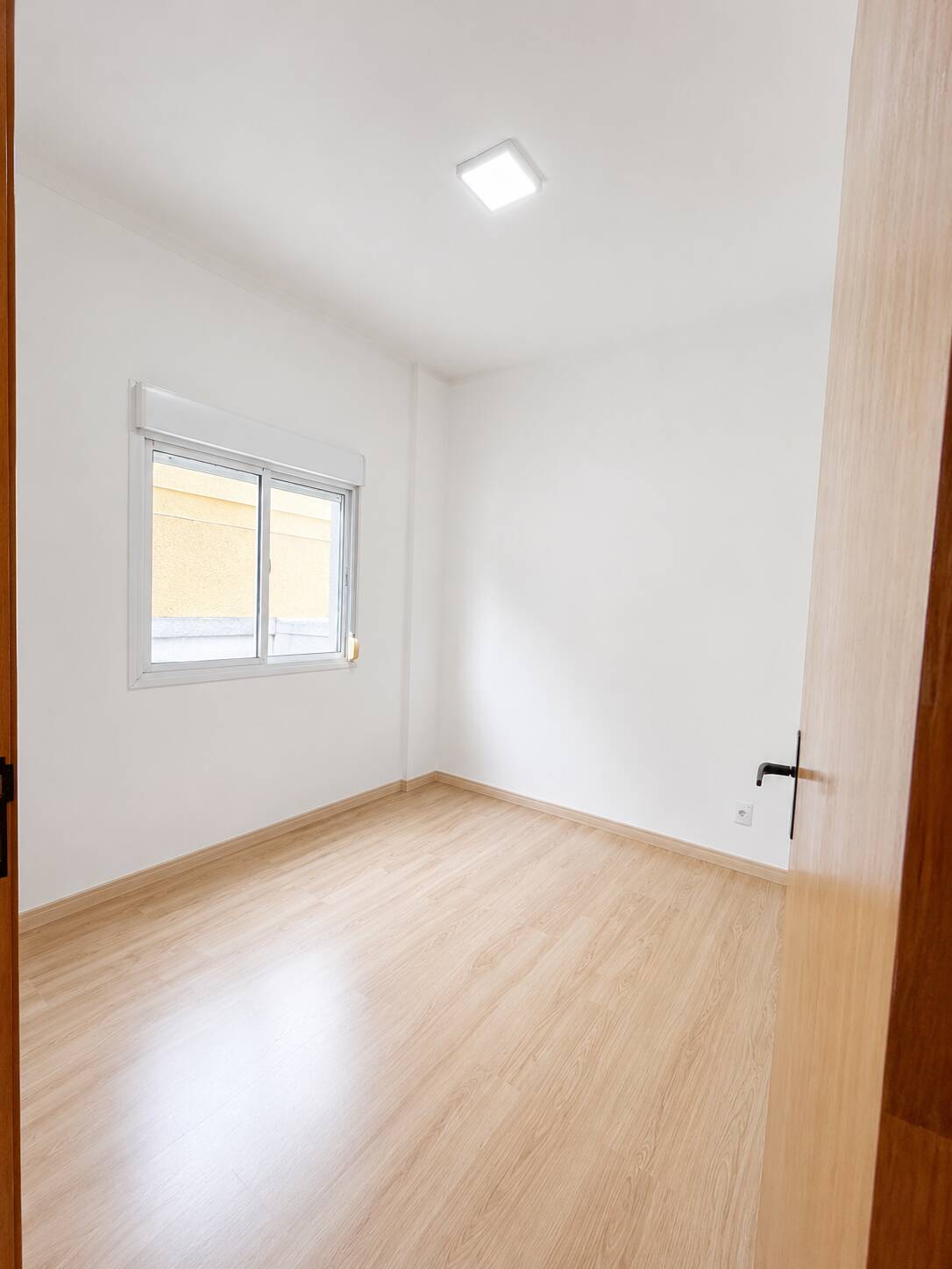 Apartamento, 2 quartos, 83 m² - Foto 10