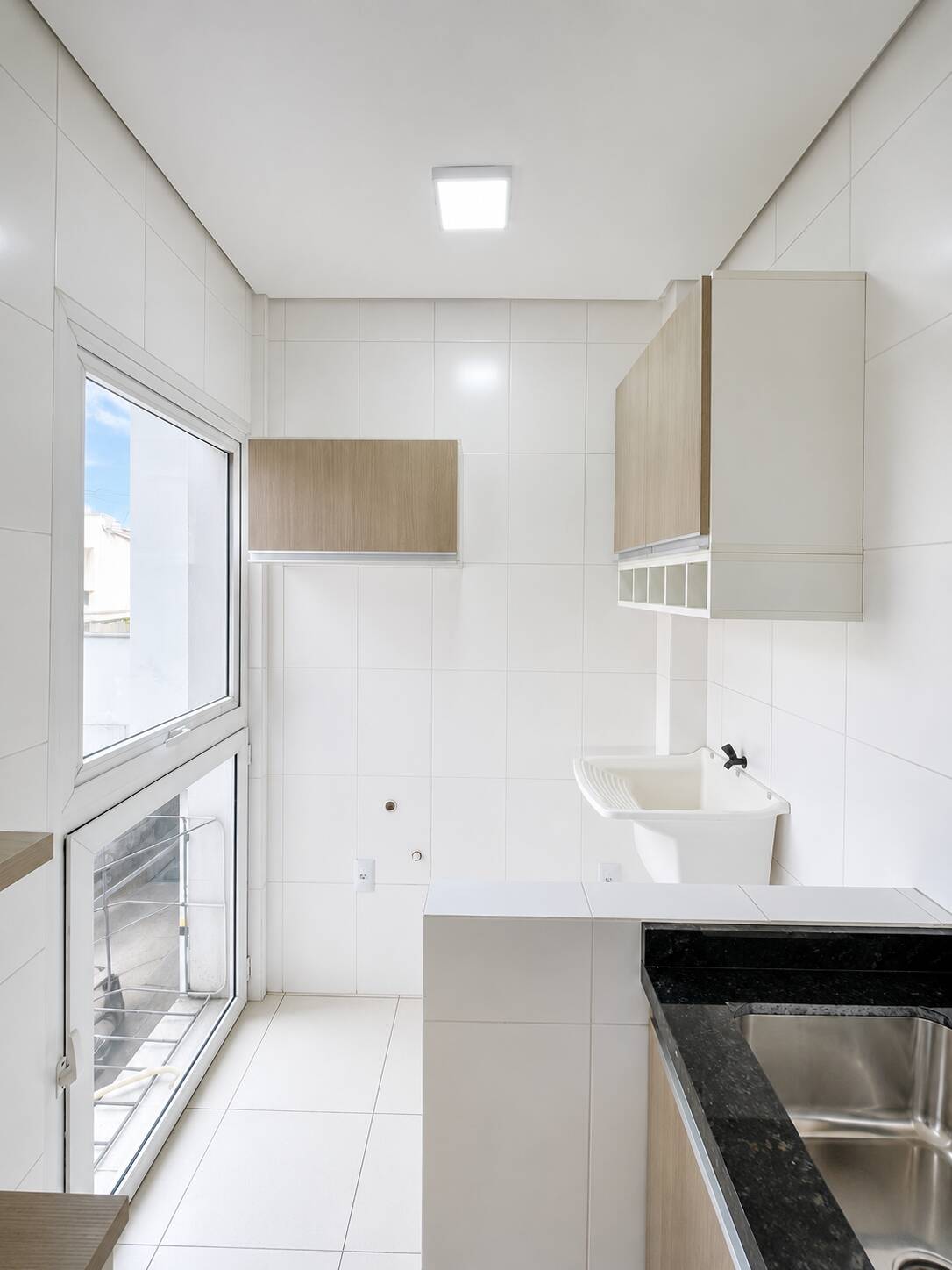 Apartamento, 2 quartos, 83 m² - Foto 11