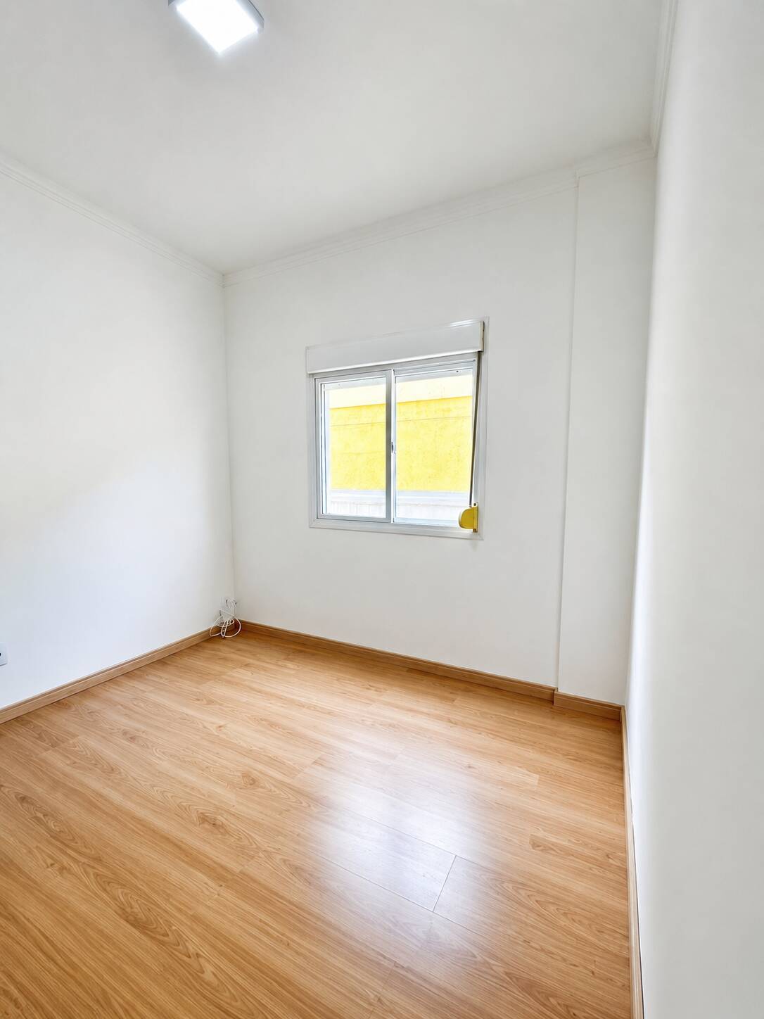 Apartamento, 2 quartos, 83 m² - Foto 12