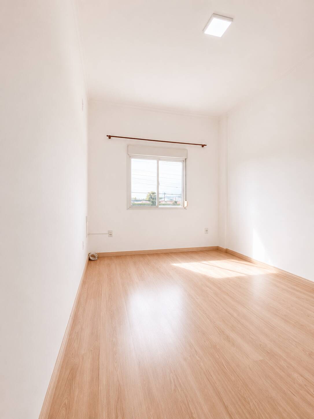 Apartamento, 2 quartos, 83 m² - Foto 13