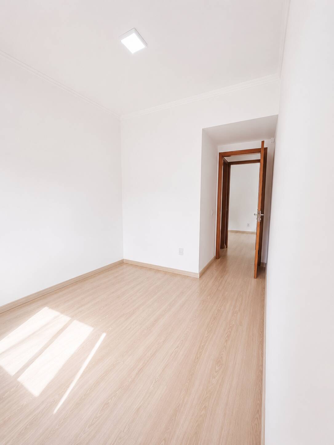 Apartamento, 2 quartos, 83 m² - Foto 14