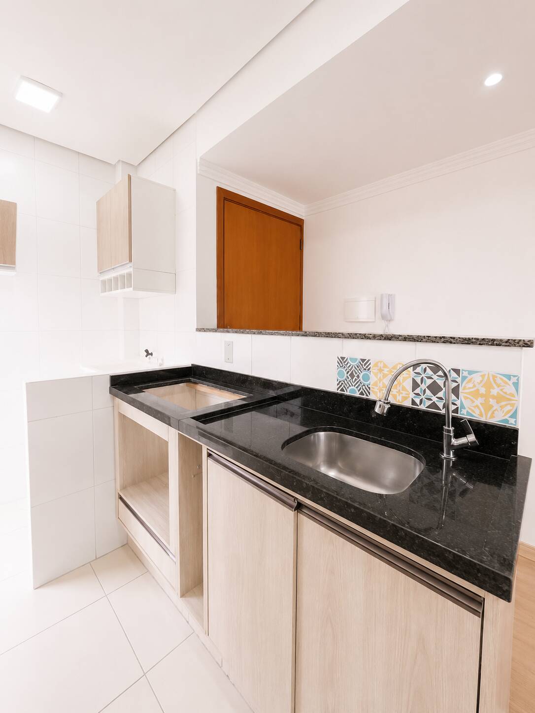 Apartamento, 2 quartos, 83 m² - Foto 4