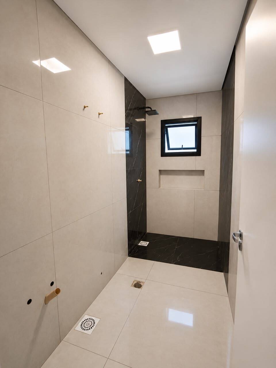 Casa, 2 quartos, 70 m² - Foto 3